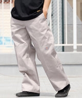 Dickies/ディッキーズ LOOSE FIT ダブルニーパンツ