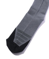 Carhartt/カーハート Force Midweight Logo Crew Sock 3 Pack