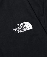 THE NORTH FACE/ザ・ノースフェイス M FOUNDATION GRAPHIC TEE S/S 半袖Tシャツ