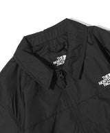 THE NORTH FACE/ザ・ノースフェイス Men’s Cyclone Coaches Jacket