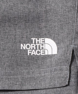 THE NORTH FACE/ザ・ノースフェイス Mens 24/7 Shorts