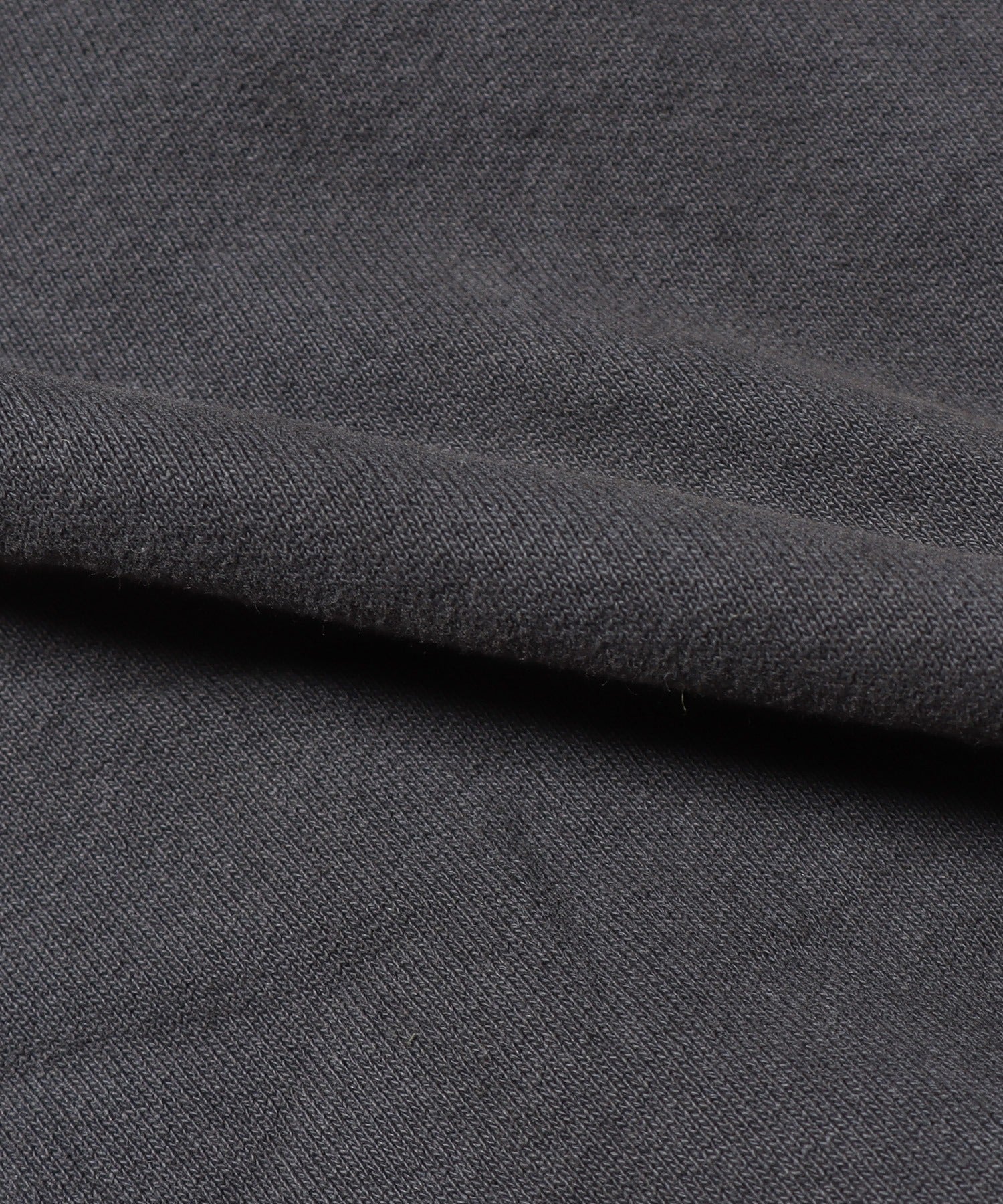 Garment Dye Heavy Fleece Sweat pants