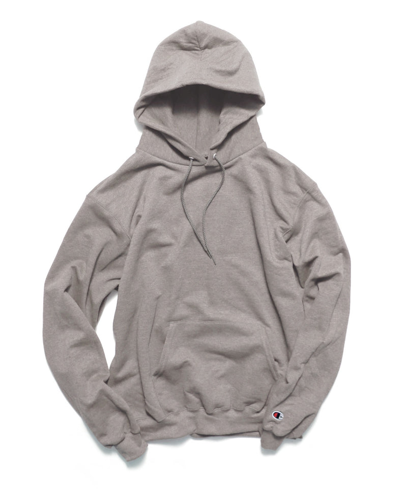 Champion HOODED オーバーサイズ プルオーバーパーカー(S700) – ROOP TOKYO