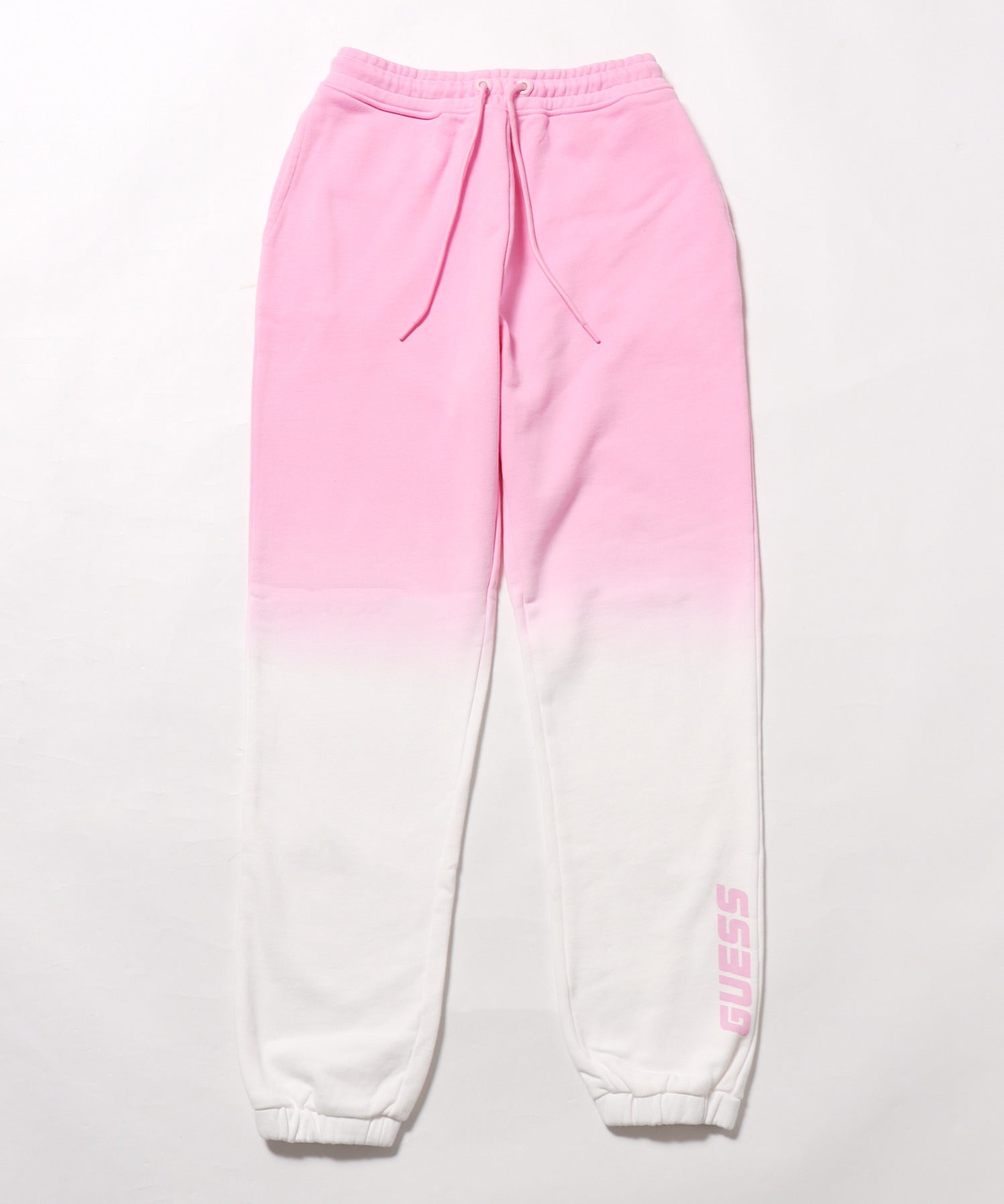 GUESS/ゲス ANISE JOGGER