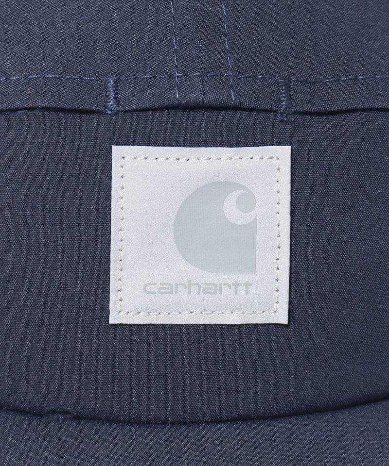 Carhartt WIP/カーハートダブリューアイピー PERTH CAP