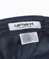 Carhartt WIP/カーハートダブリューアイピー PERTH CAP