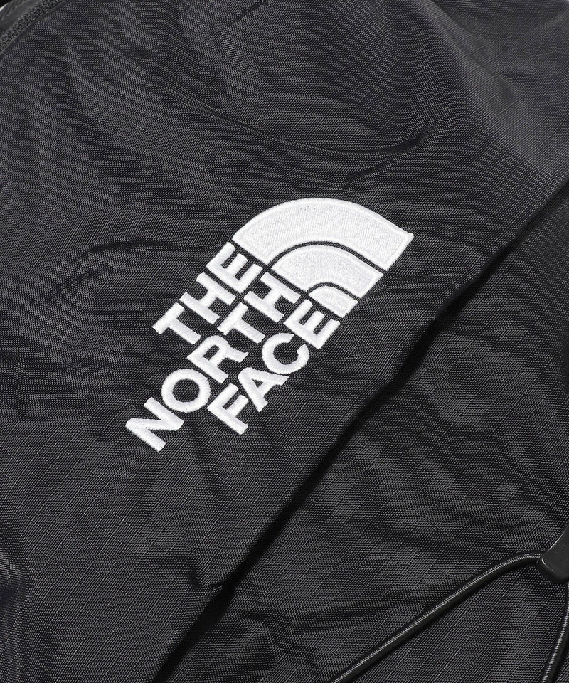 THE NORTH FACE/ザ・ノースフェイス BOREALIS