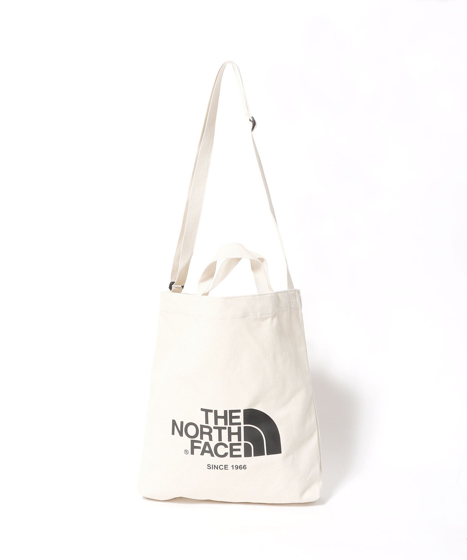 THE NORTH FACE/ザ・ノースフェイス Big Logo Tote