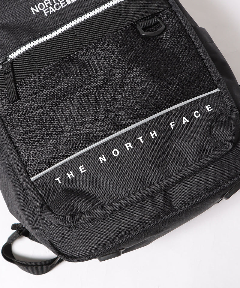 THE NORTH FACE/ザ・ノースフェイス JR. Light Sch Pack