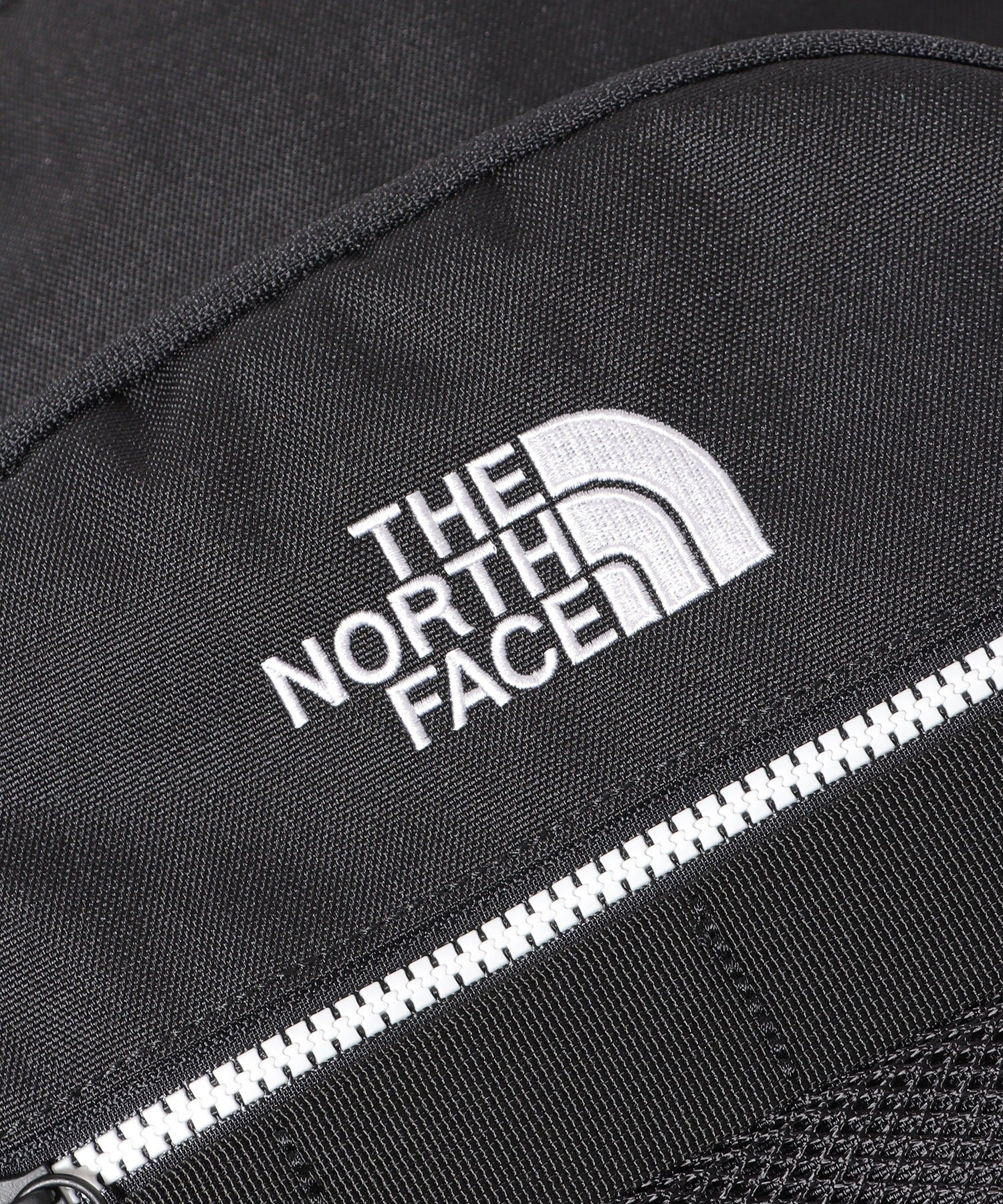 THE NORTH FACE/ザ・ノースフェイス JR. Light Sch Pack