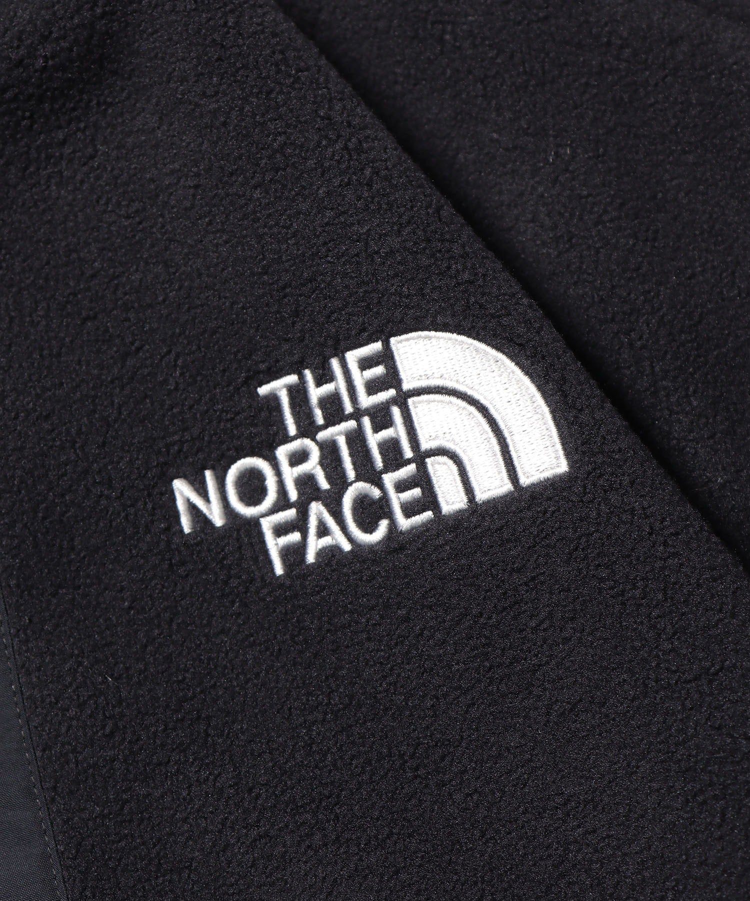 THE NORTH FACE/ザ・ノースフェイス Curtin Fleece Jacket