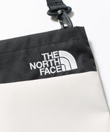 THE NORTH FACE/ザ・ノースフェイス Slim Cross Bag