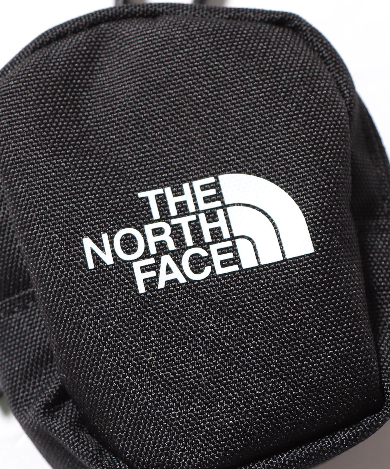 THE NORTH FACE/ザ・ノースフェイス WL Mini Pouch