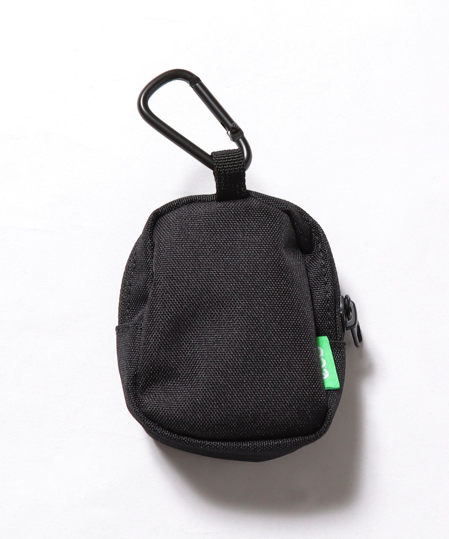 THE NORTH FACE/ザ・ノースフェイス WL Mini Pouch – ROOP TOKYO