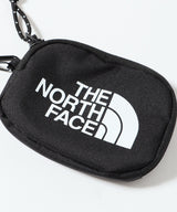 THE NORTH FACE/ザ・ノースフェイス WL Wallet