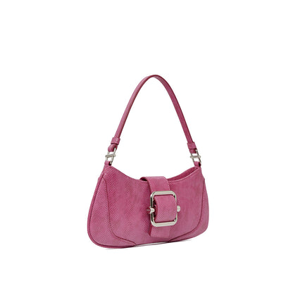 SHOULDER BROCLE SMALL