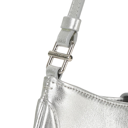 SHOULDER BROCLE SMALL