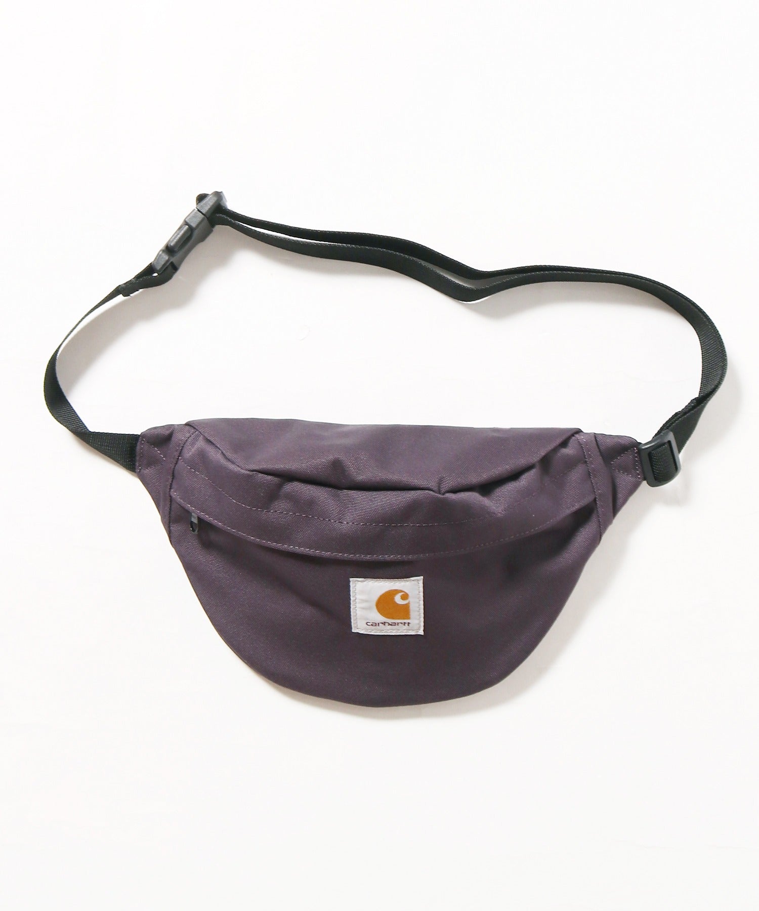 Carhartt WIP/カーハートダブリューアイピー JAKE HIP BAG