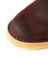 Clarks/クラークス DESERT BOOT 221