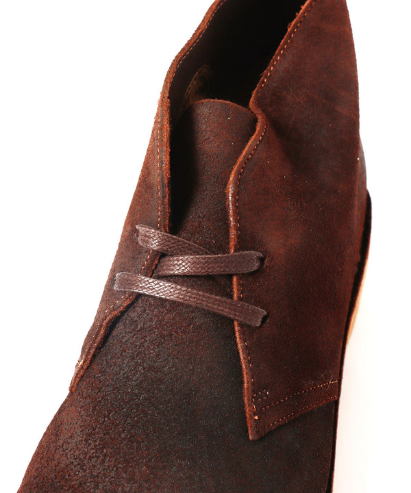 Clarks/クラークス DESERT BOOT 221