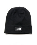 THE NORTH FACE/ザノースフェイス Dock Worker Recycled Beanie