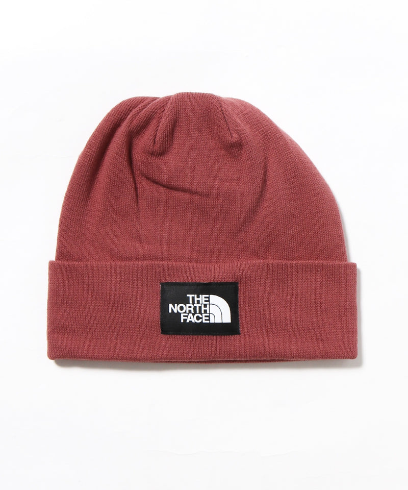 THE NORTH FACE/ザノースフェイス Dock Worker Recycled Beanie