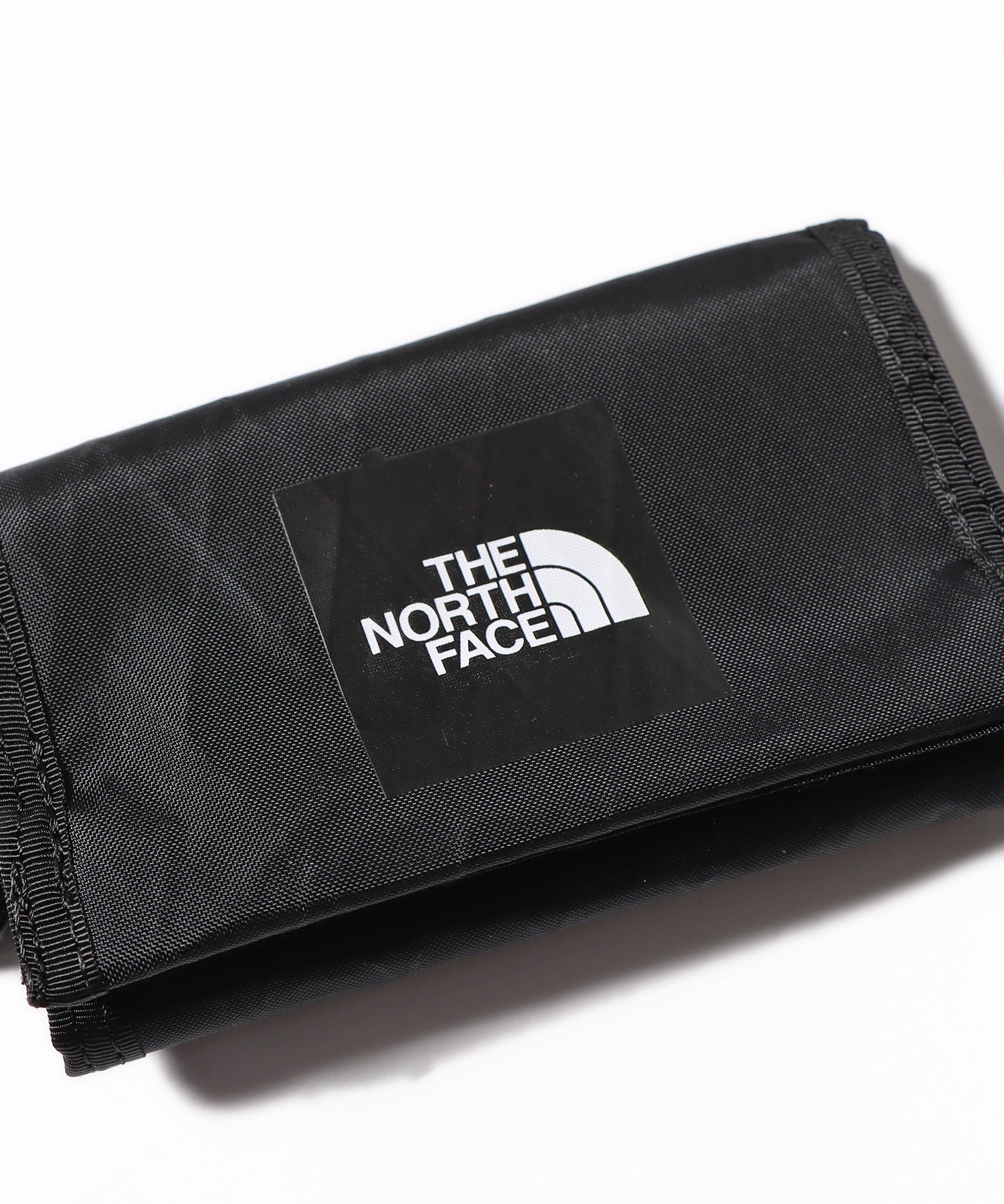 THE NORTH FACE/ザノースフェイス Urban Slim Wallet