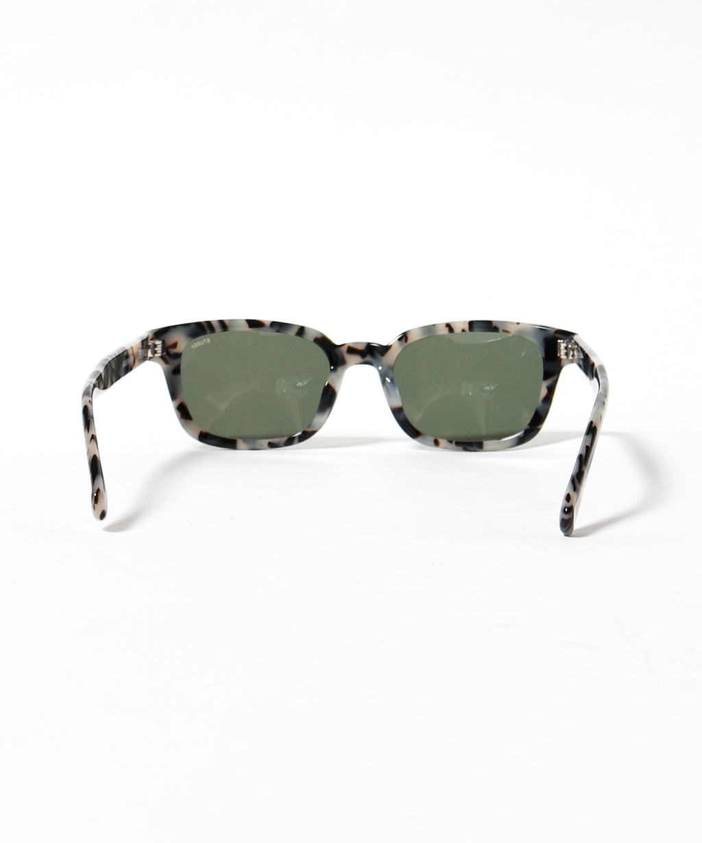 STUSSY/ステューシー OWEN SUNGLASSES – ROOP TOKYO