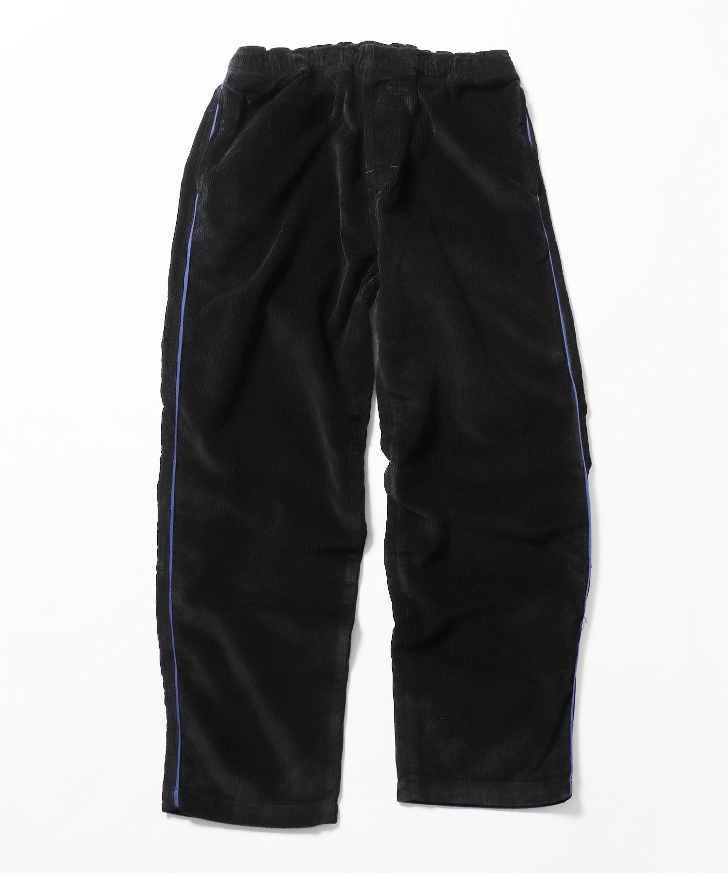 CORDUROY RELAXED PANT