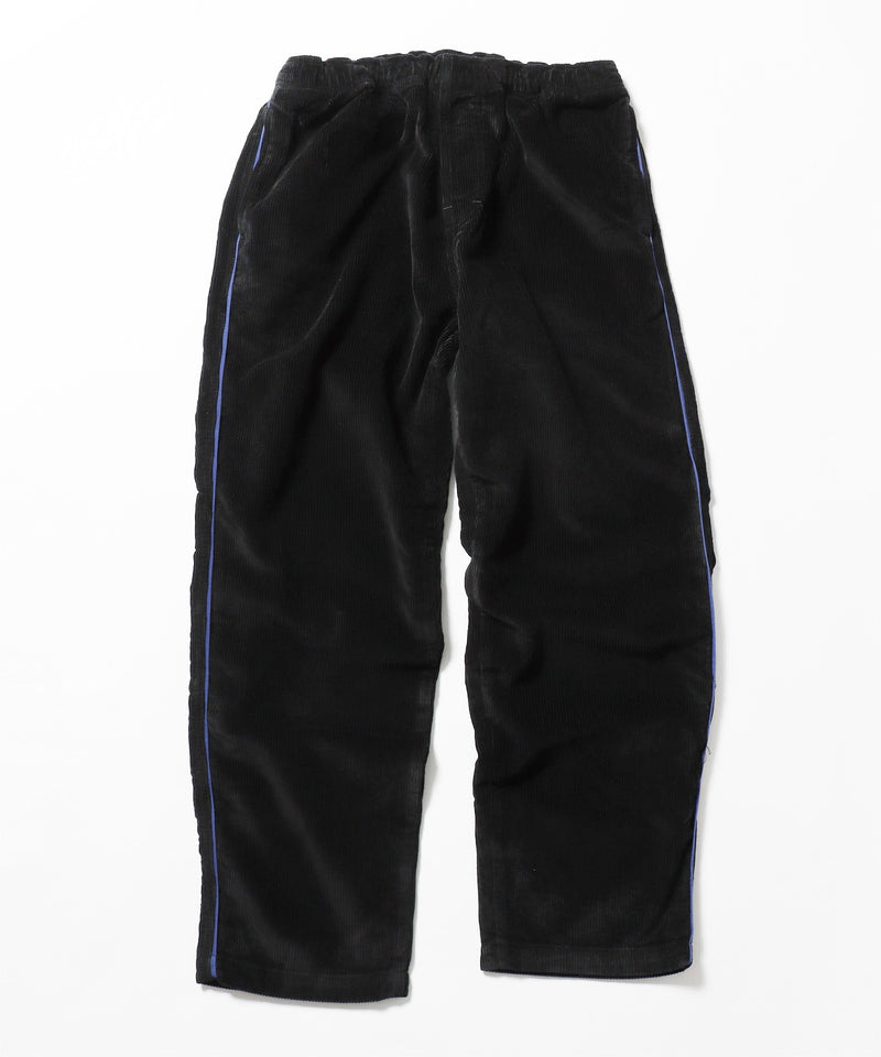 STUSSY/ステューシー CORDUROY RELAXED PANT