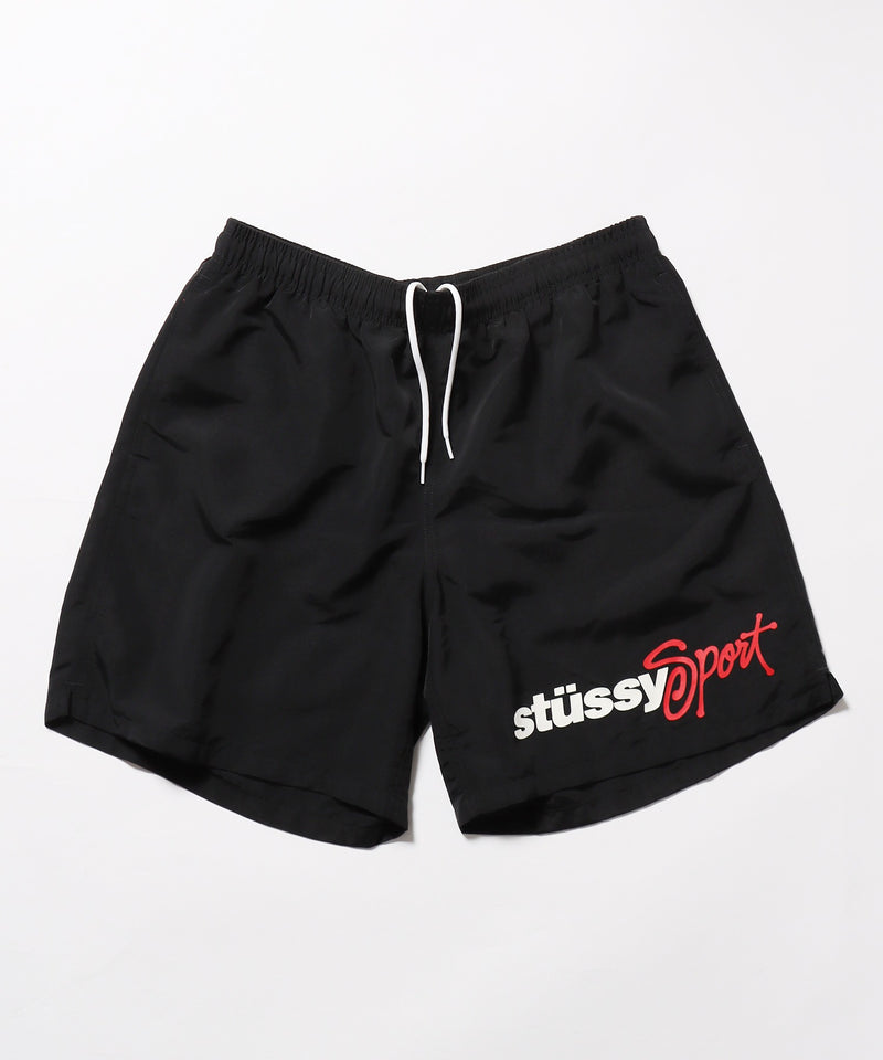 STUSSY/ステューシー SPORT WATER SHORT – ROOP TOKYO