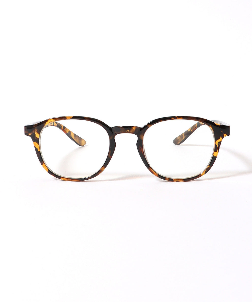 no eyedia / NE-436 fashion glass