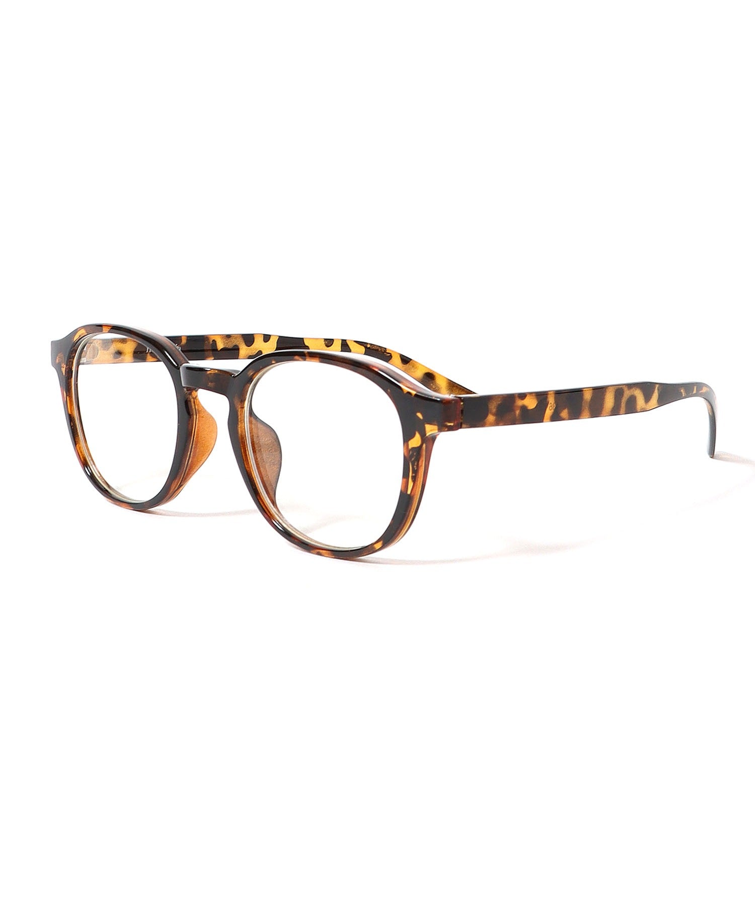 NE-436 fashion glass