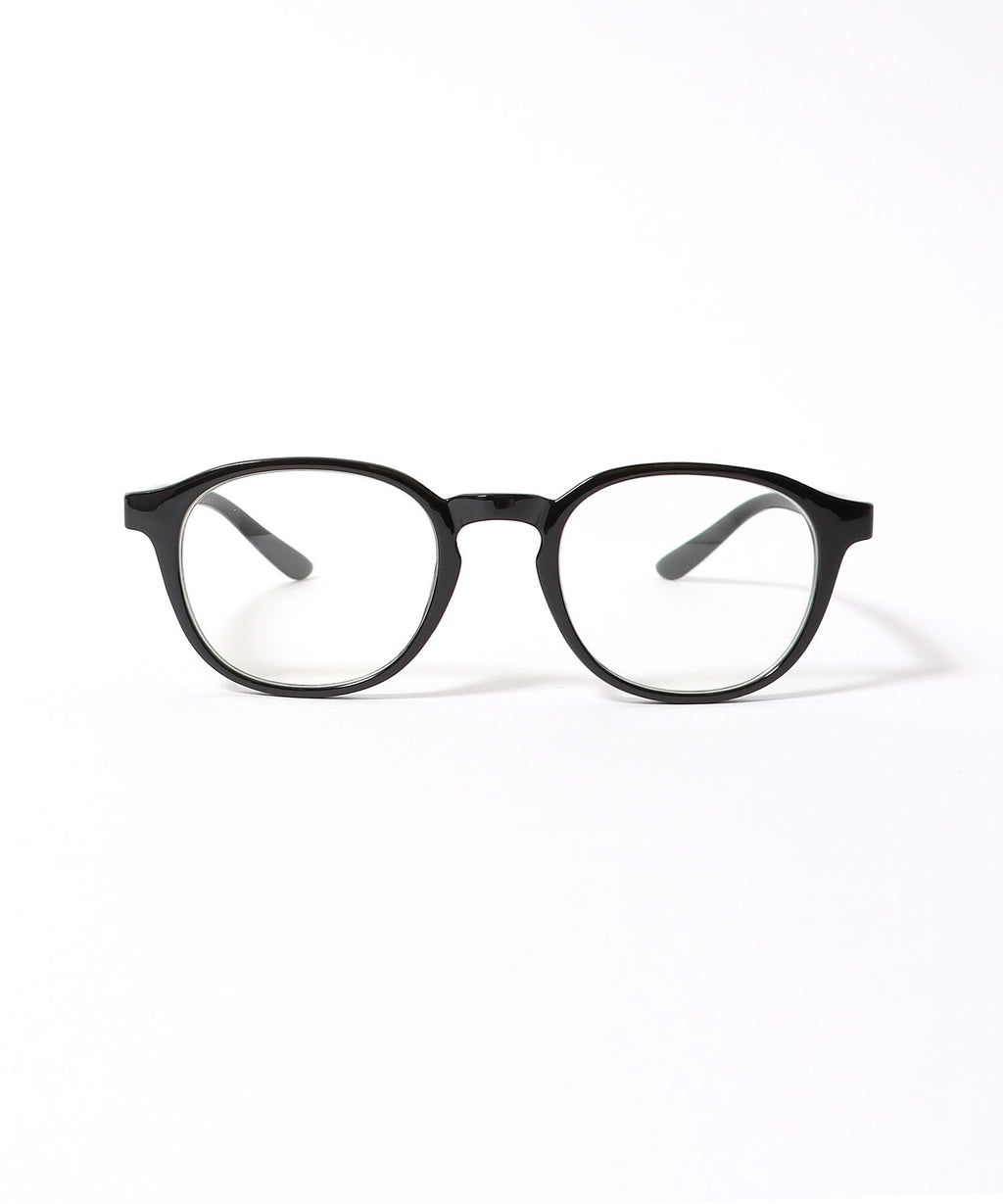 no eyedia / NE-436 fashion glass