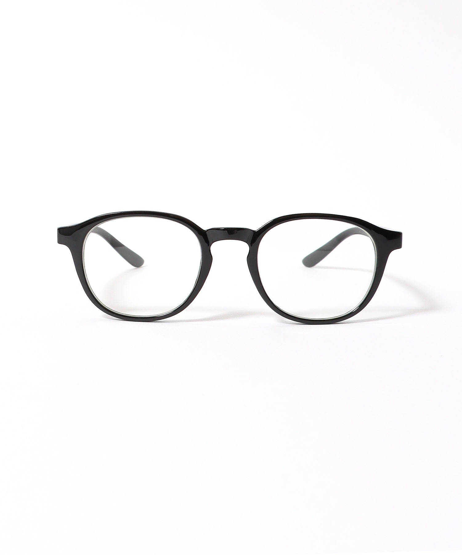 no eyedia / NE-436 fashion glass