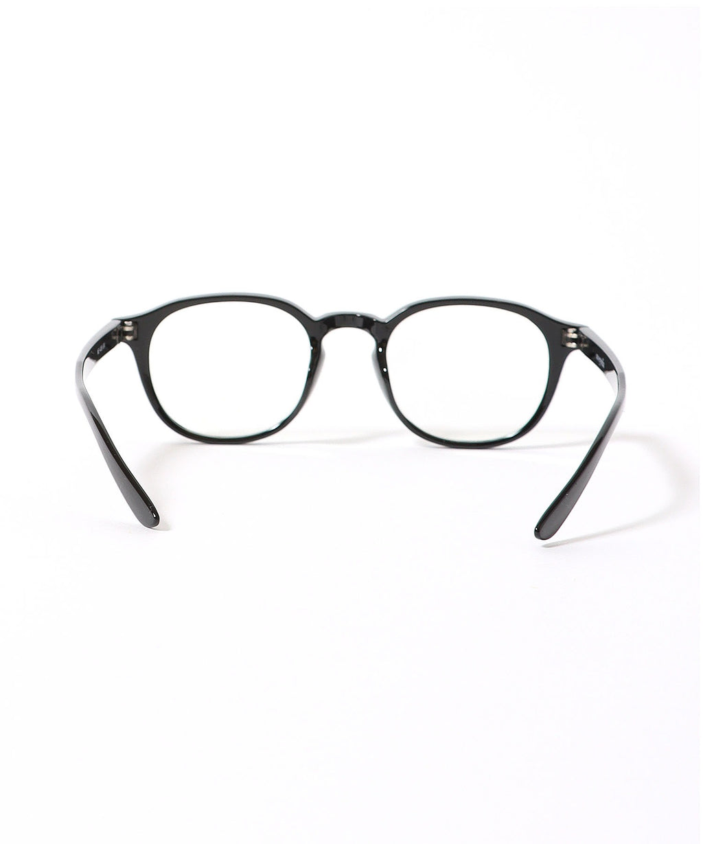 no eyedia / NE-436 fashion glass