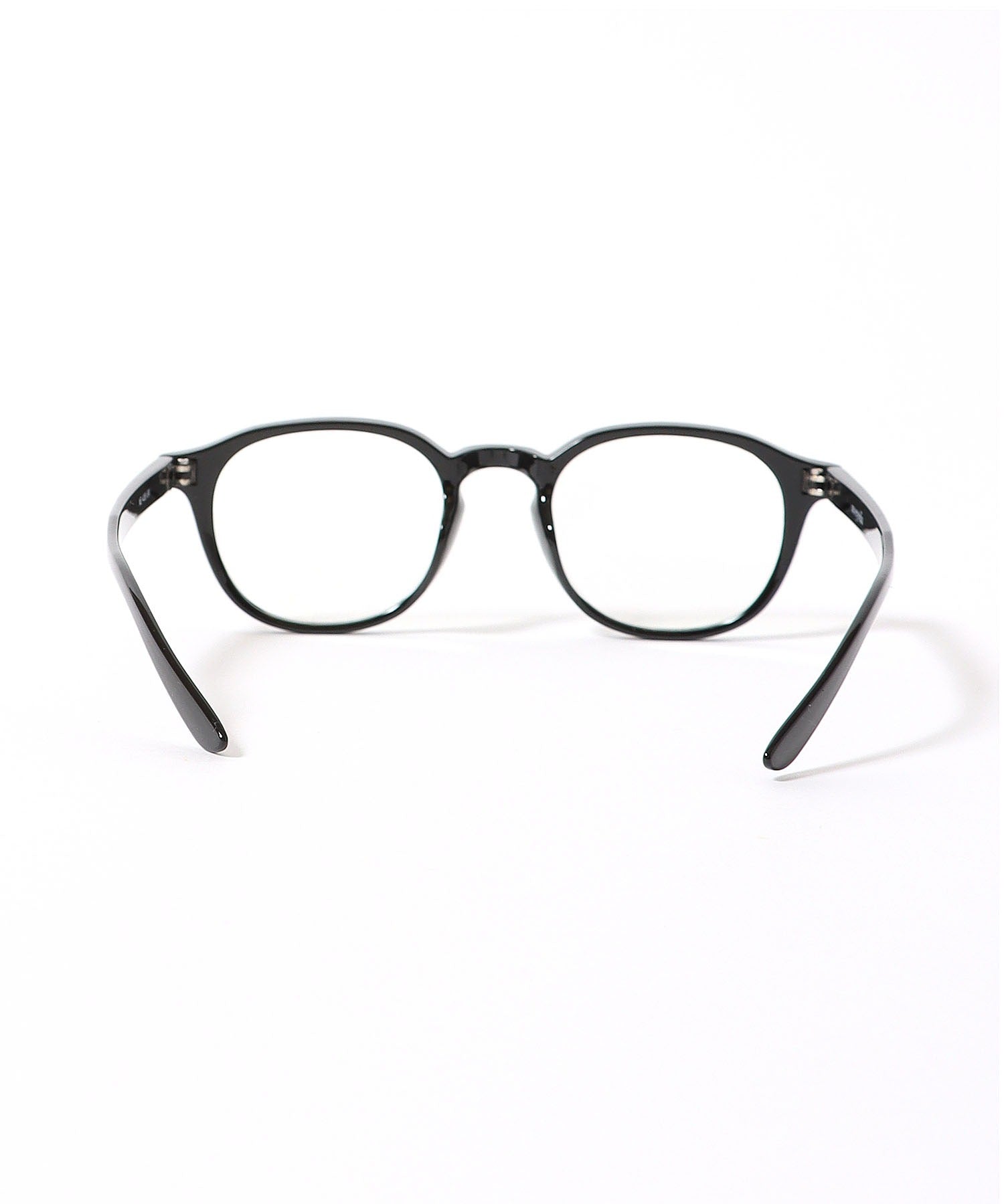 no eyedia / NE-436 fashion glass