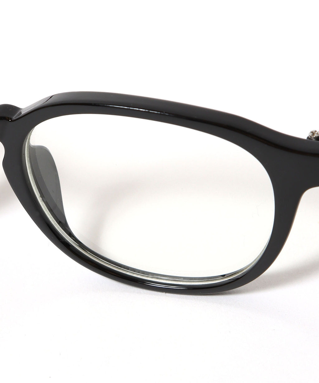 no eyedia / NE-436 fashion glass