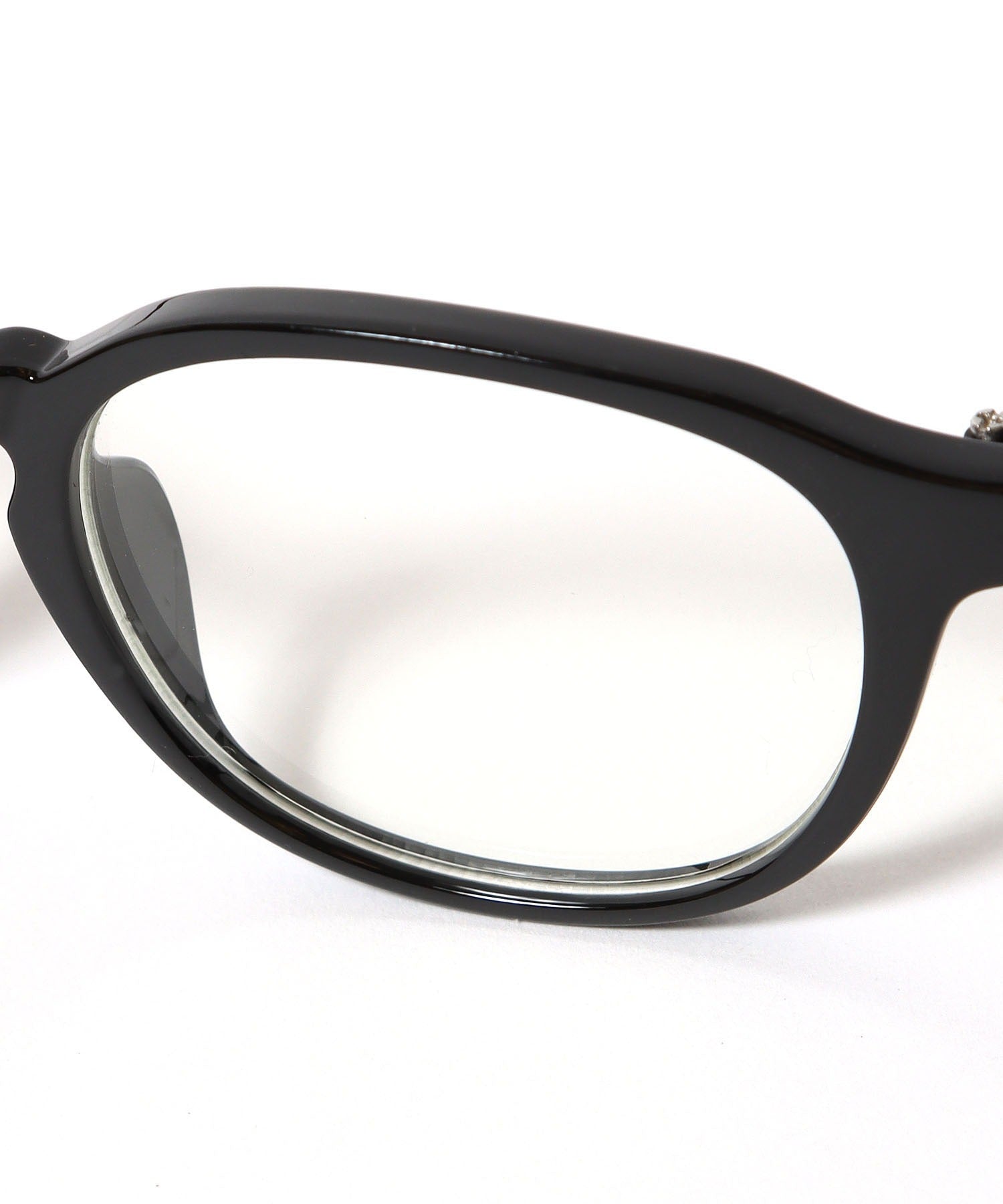 no eyedia / NE-436 fashion glass