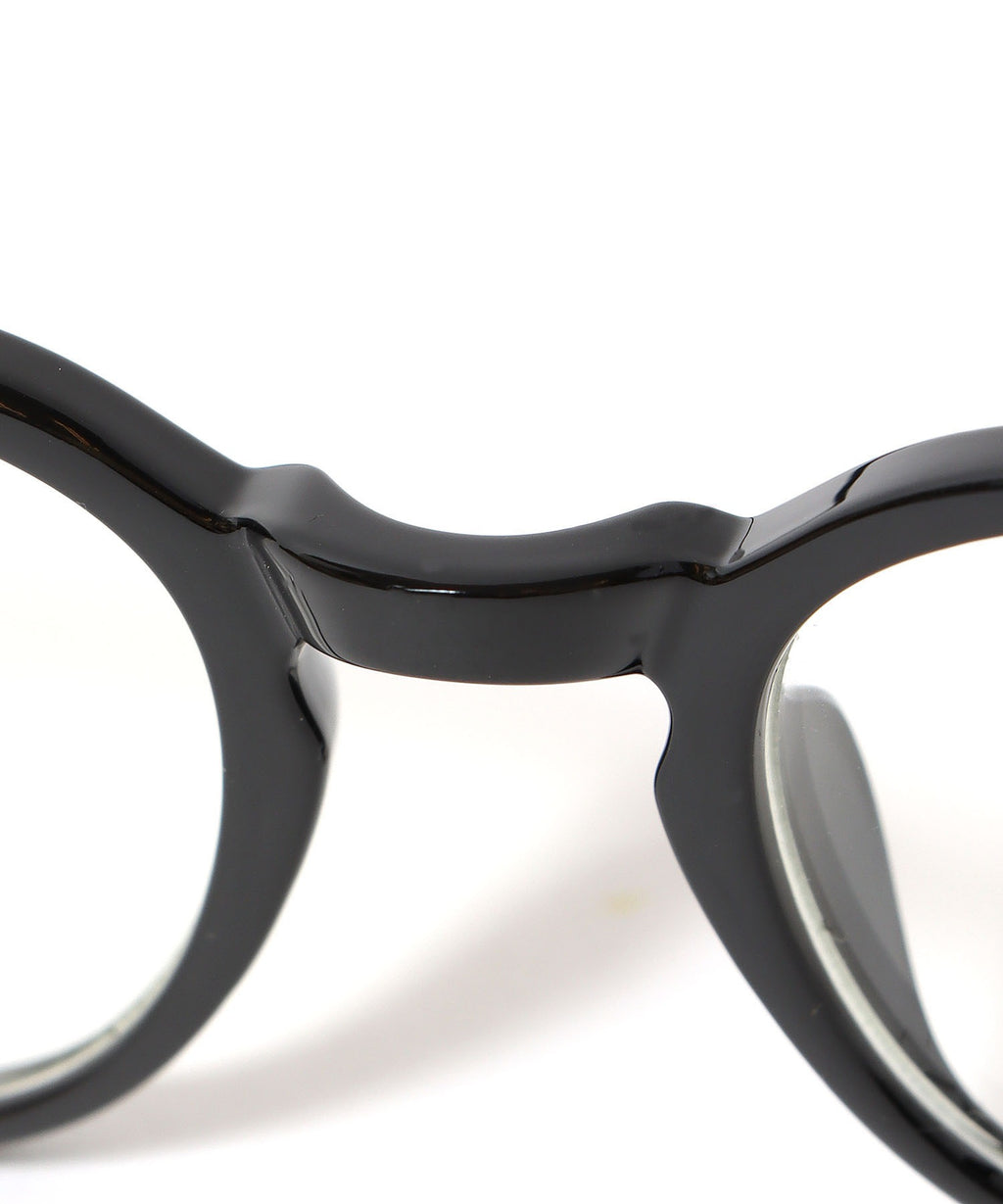 no eyedia / NE-436 fashion glass