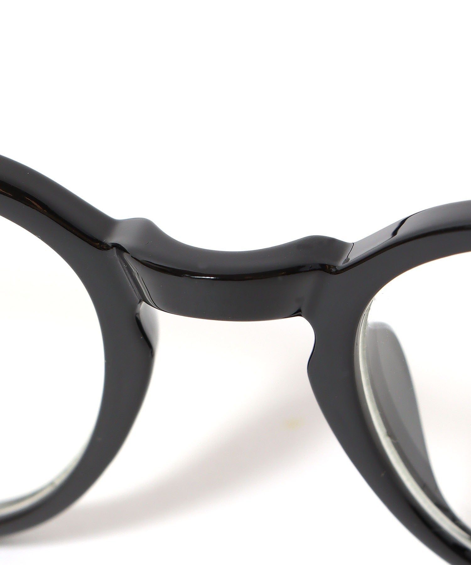 no eyedia / NE-436 fashion glass