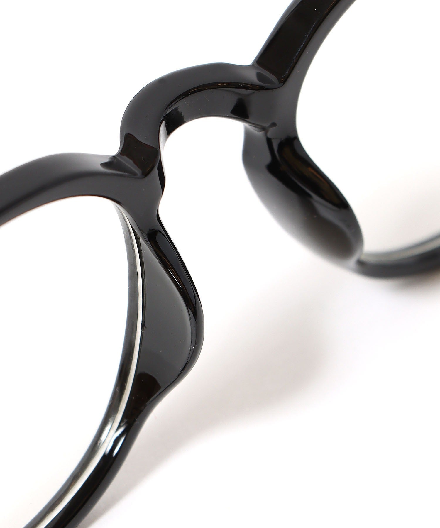 no eyedia / NE-436 fashion glass