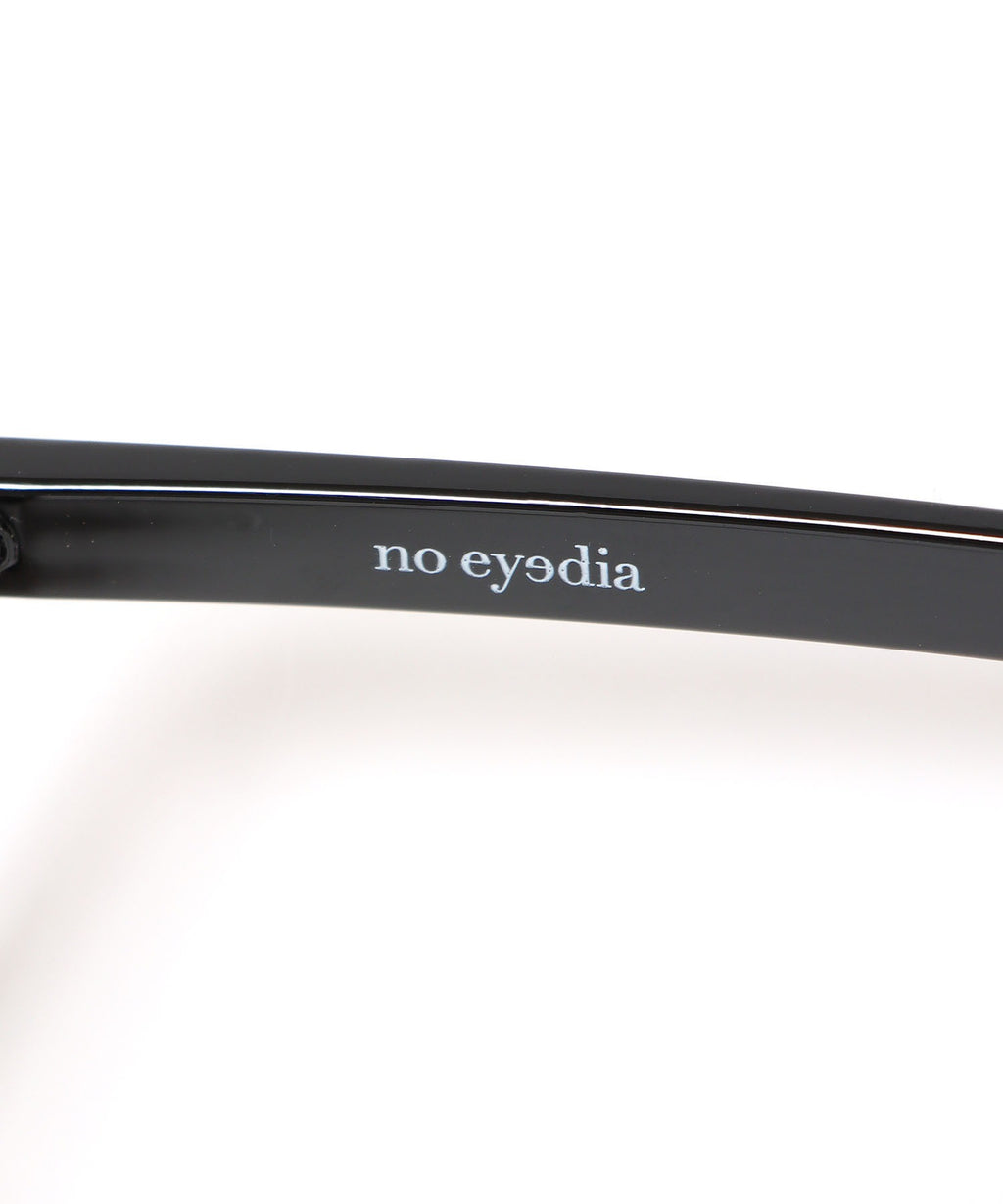 no eyedia / NE-436 fashion glass