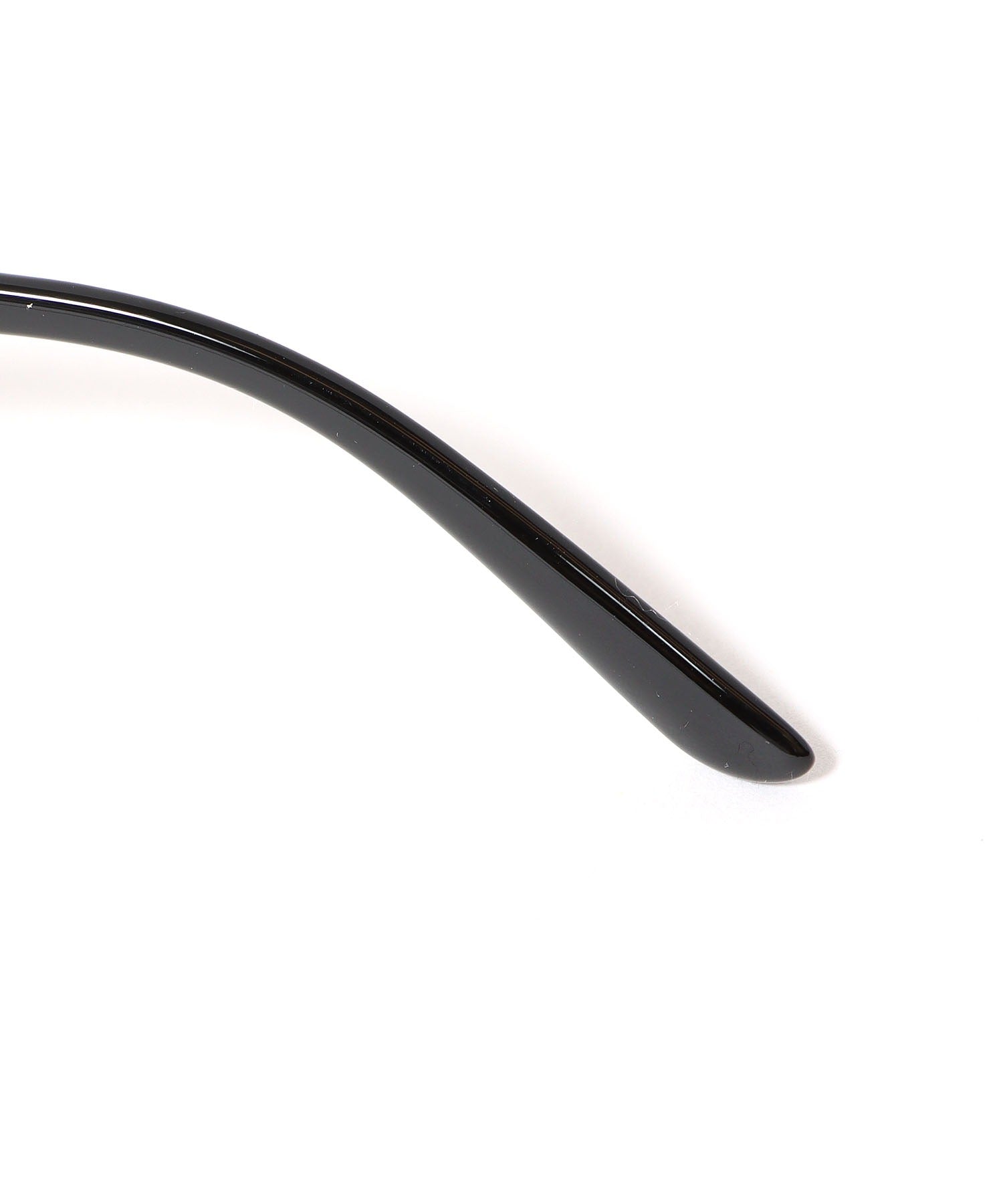 no eyedia / NE-436 fashion glass