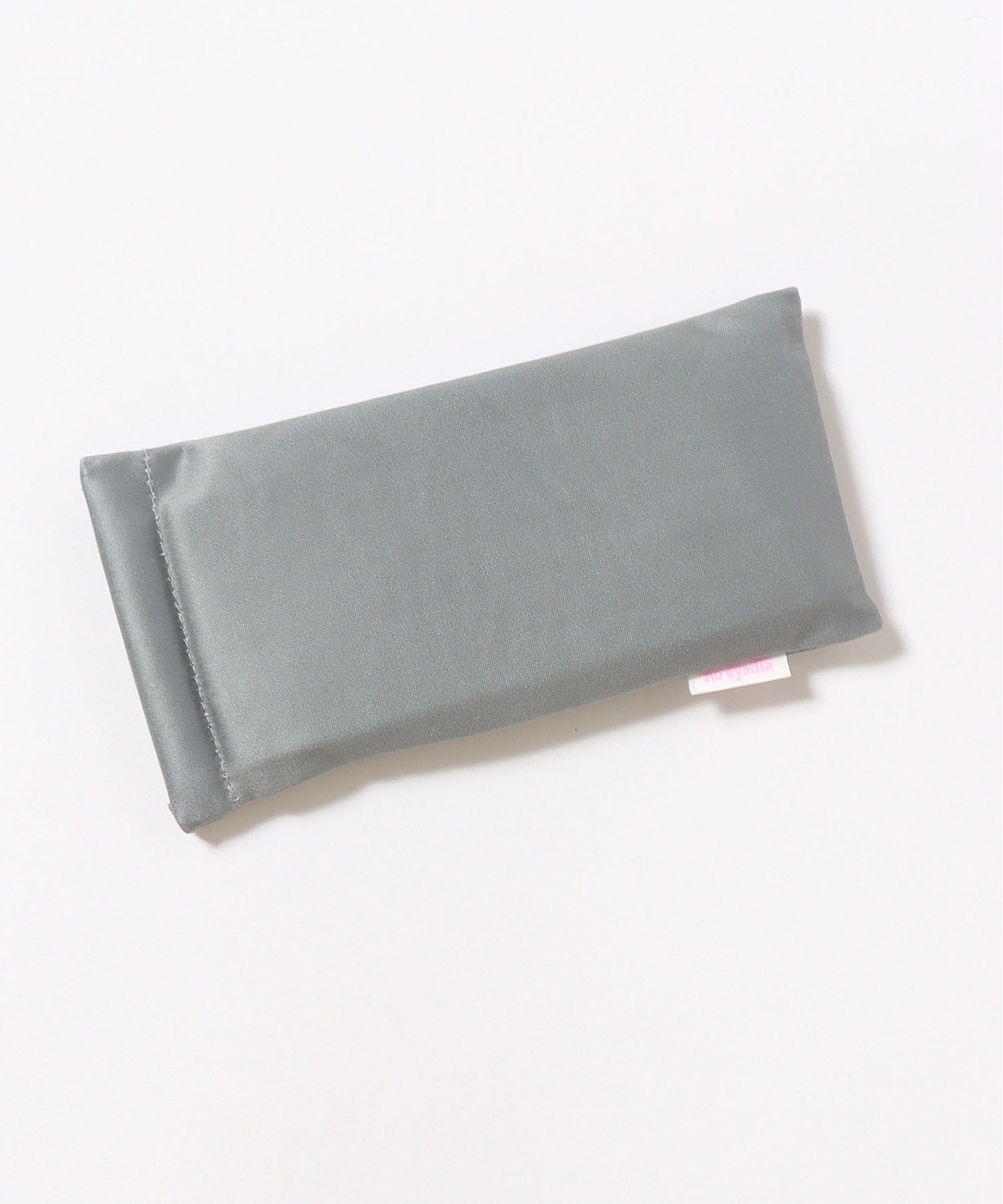 no eyedia / NE-436 fashion glass