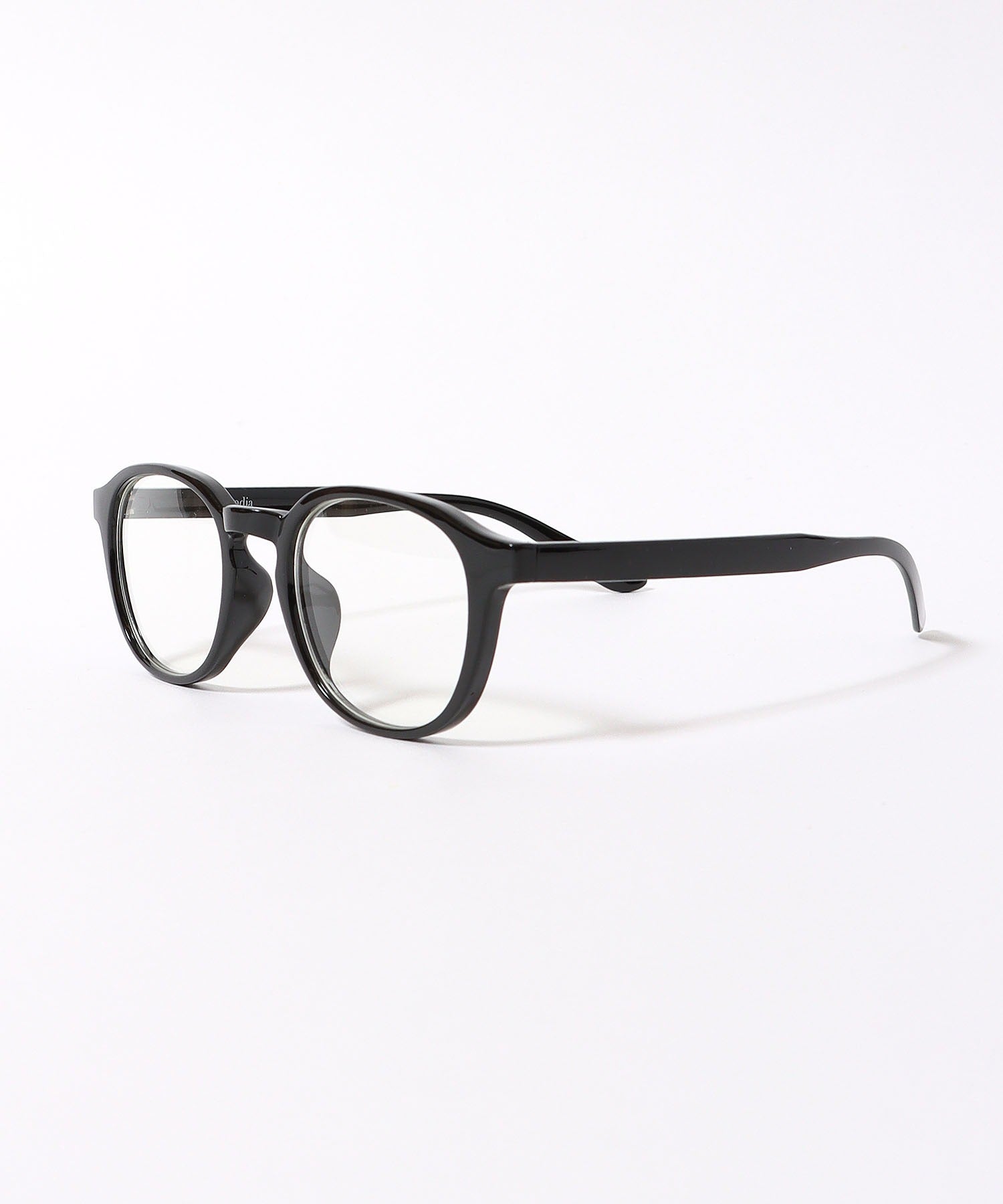 NE-436 fashion glass