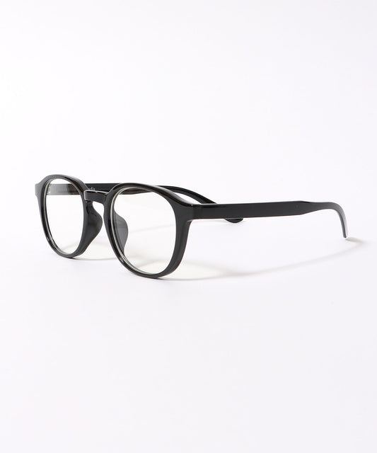 no eyedia / NE-436 fashion glass