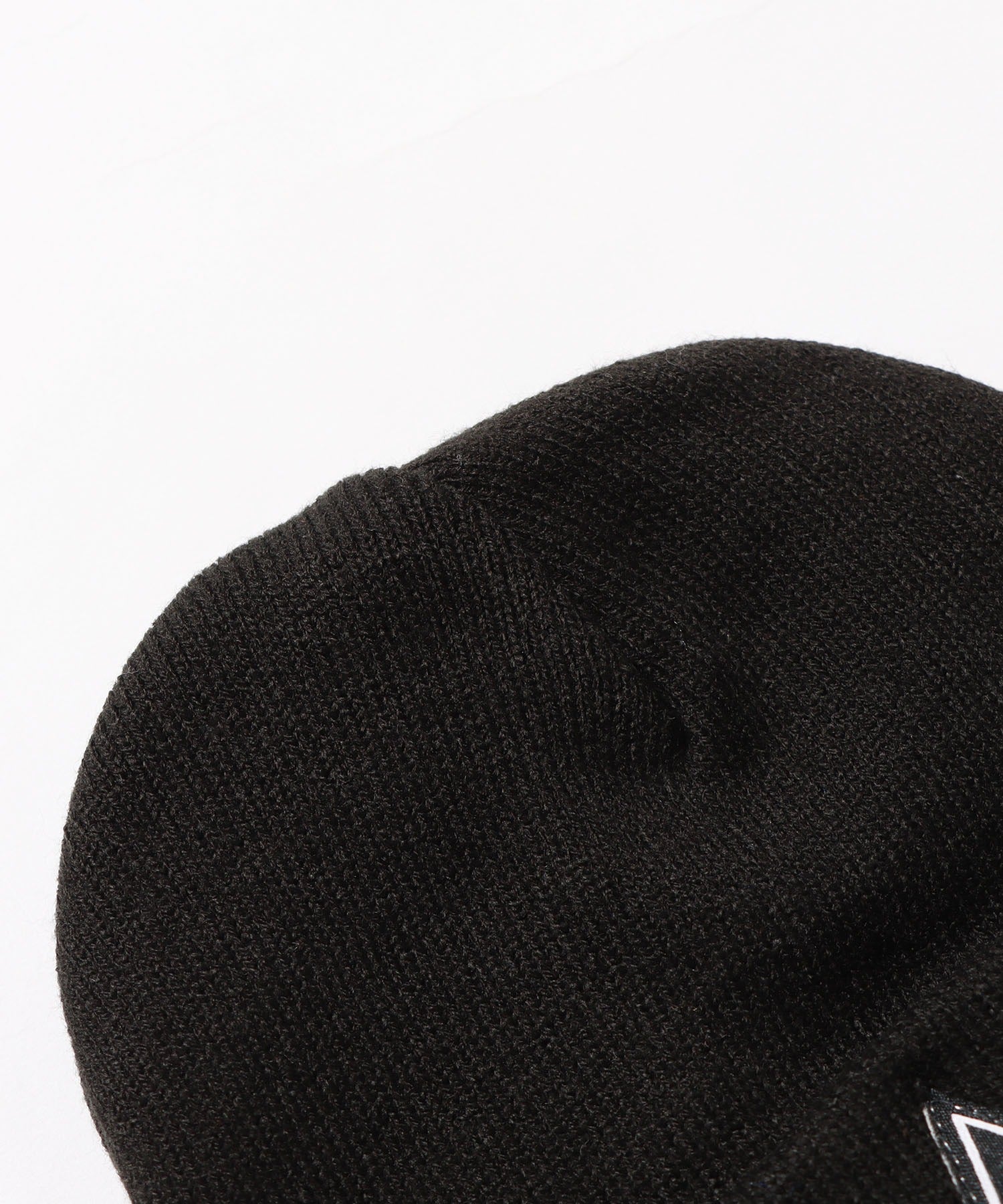 HUF/ハフ ESSENTIAL TT CUFF BEANIE