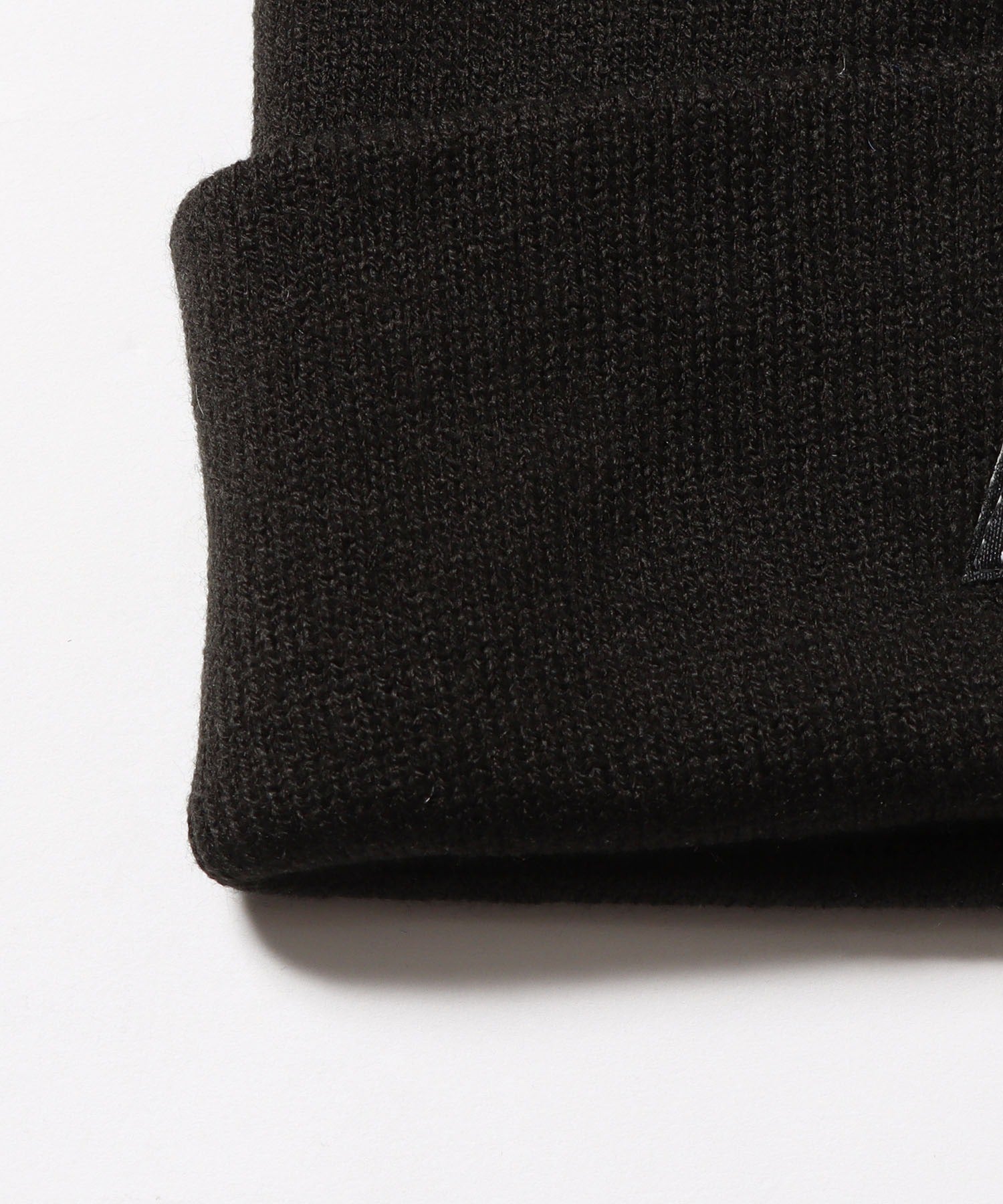 HUF/ハフ ESSENTIAL TT CUFF BEANIE