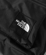 THE NORTH FACE/ザ・ノースフェイス Wl Original Pack S